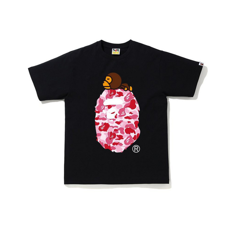 Bape M-3XL phtf5063